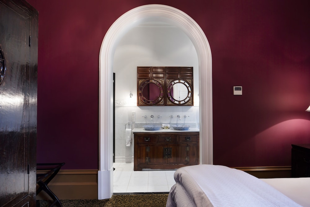 Craigs Royal Hotel 27/50