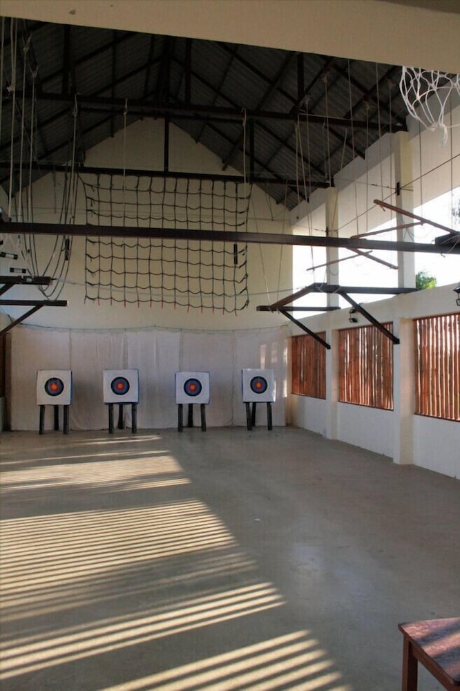 Maekok River Village Resort 29/55