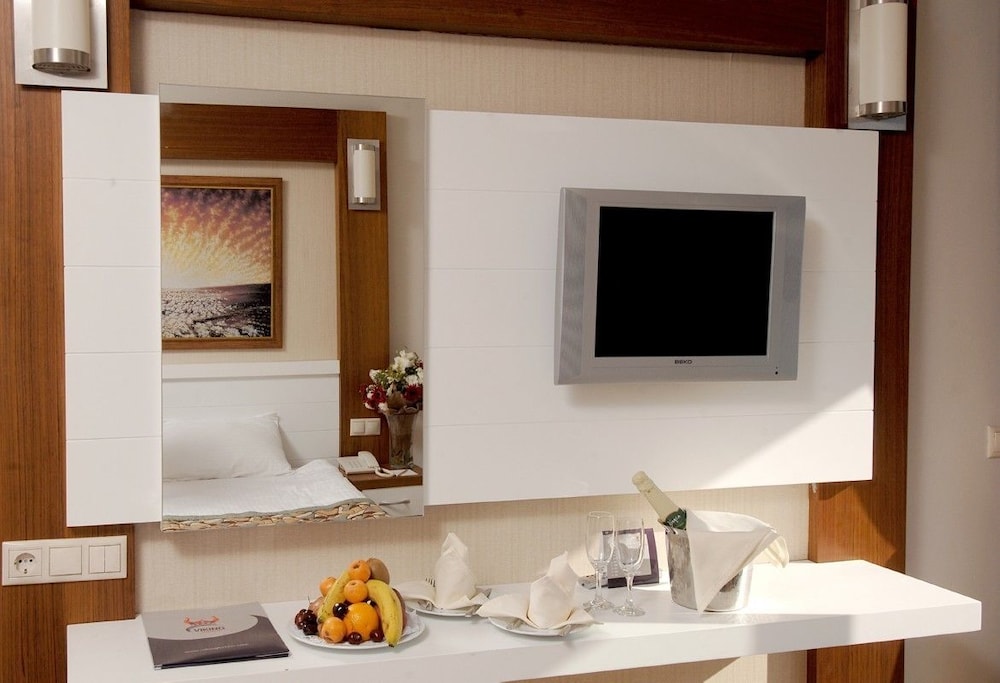 Viking Star Hotel 50/50