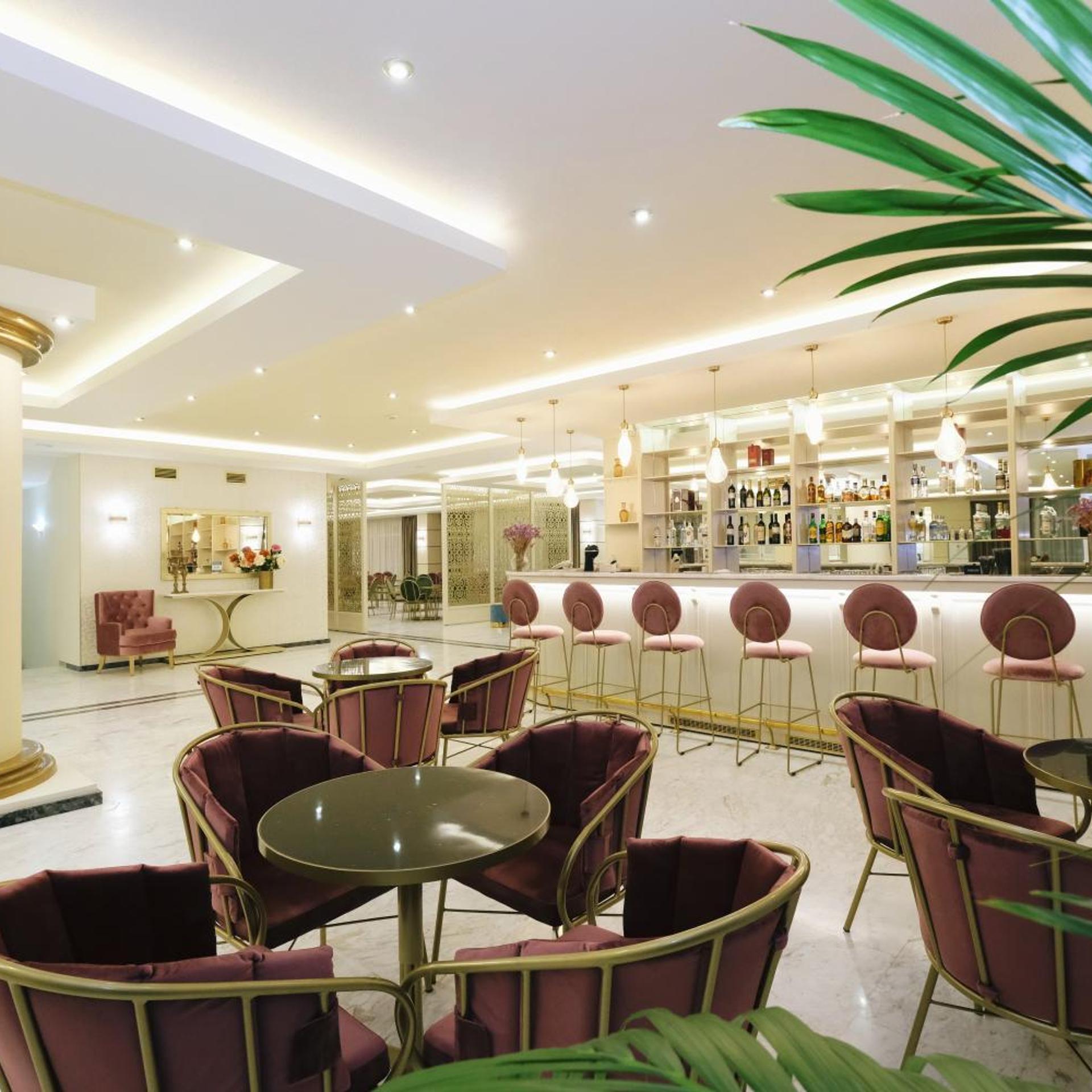 Diamantides Hotel 43/55