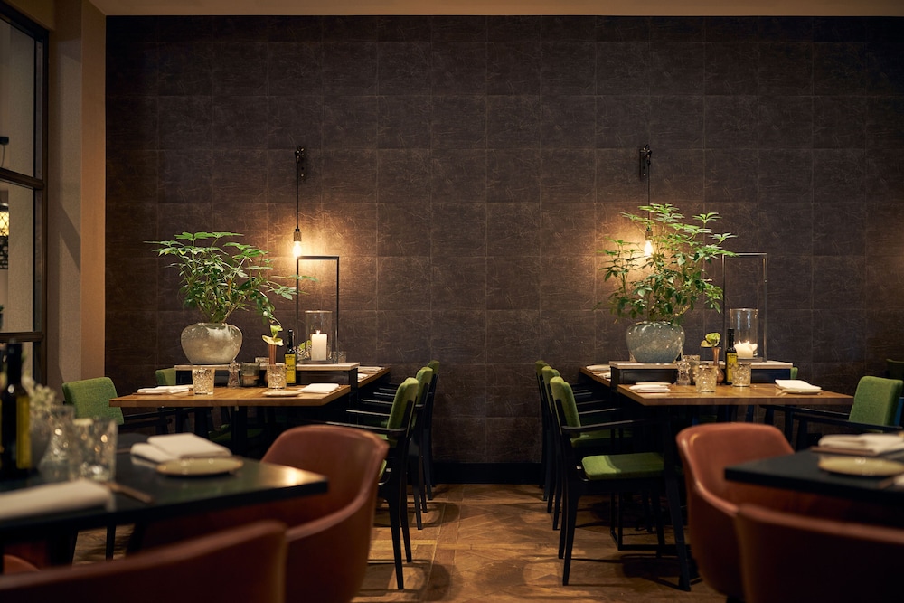 Van Der Valk Hotel Antwerpen Formerly Scandic Antwerpen 45/60