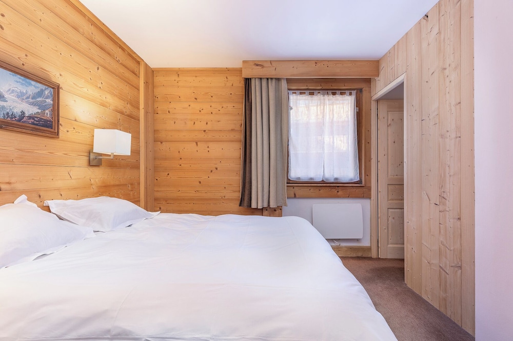 Residence Pierre Vacances Premium Les Chalets Du Forum 13/50
