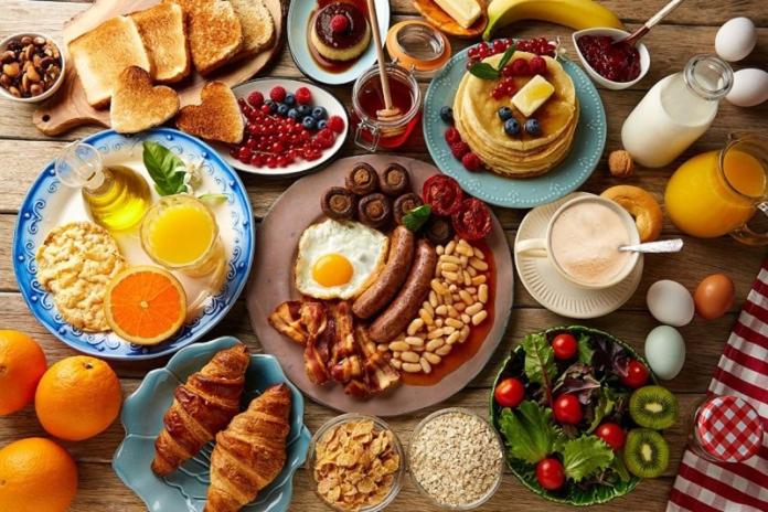 Hotel Le Terrazze 36/50