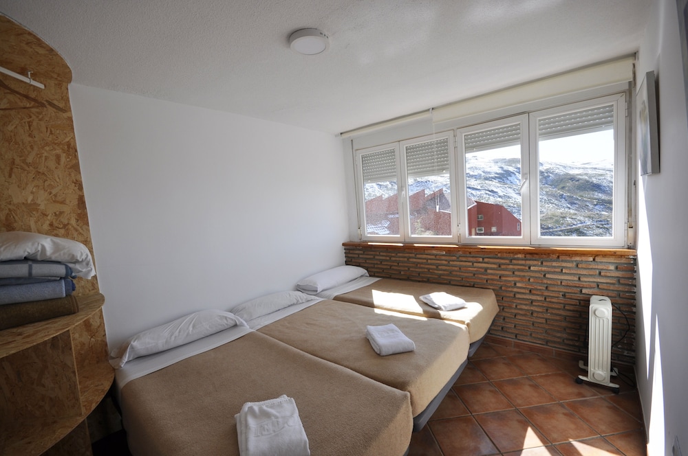 Apartamentos Bulgaria 12/26