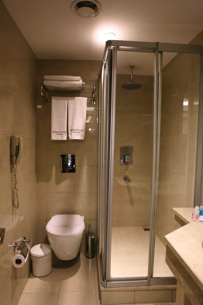 Mineo Park Hotel 24/58