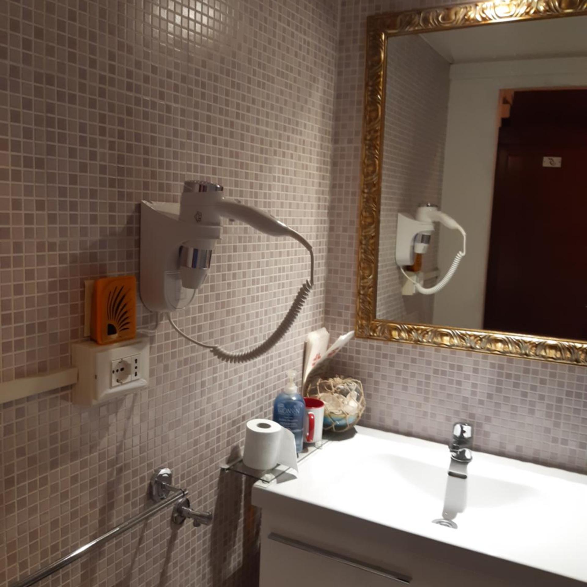 Hotel Massena 46/50