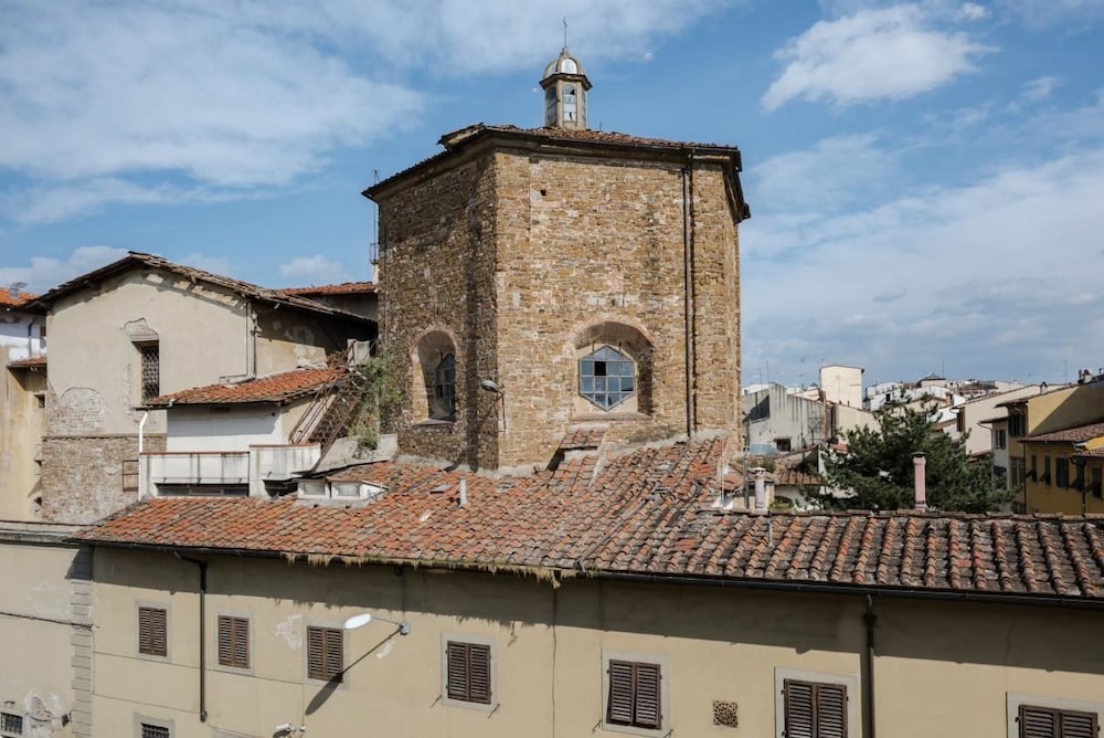 Santa Croce Deluxe 1/40