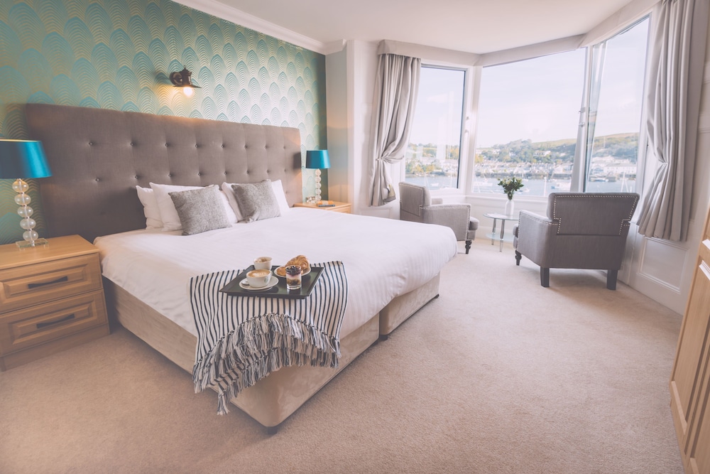 Greenbank Hotel 23/57