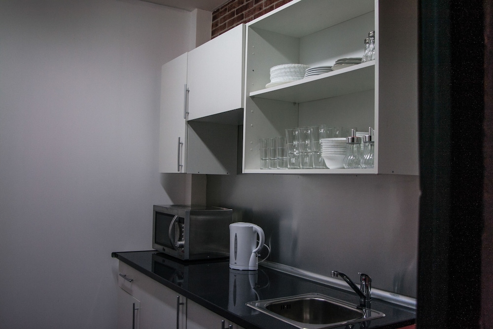 Hostel Ole 31/31