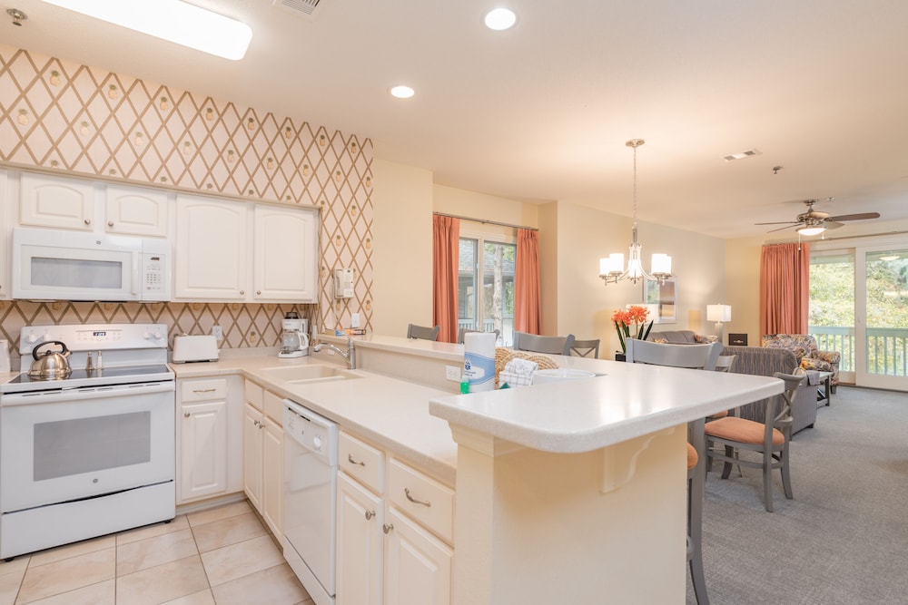 Island Links Resort by Palmera 49/50