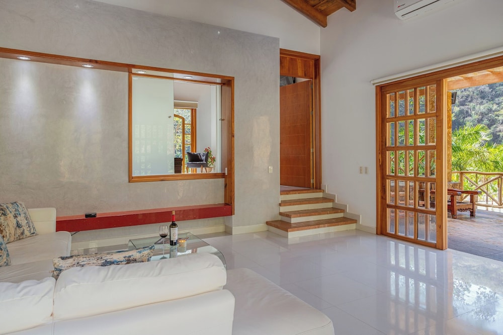La Dulce Vista Hotel Boutique 50/50