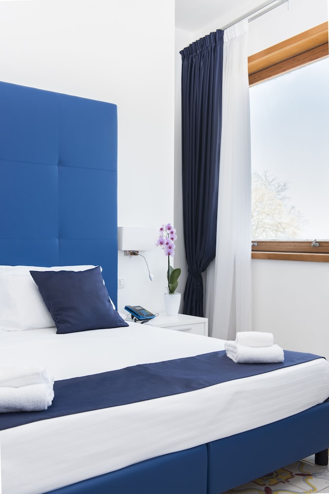 Hotel Sole Splendid 6/70