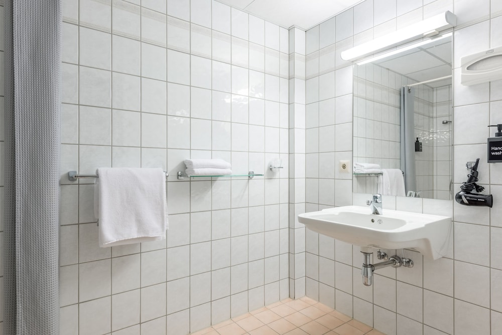 Sure Hotel by Best Western Ole Tobias 13/28