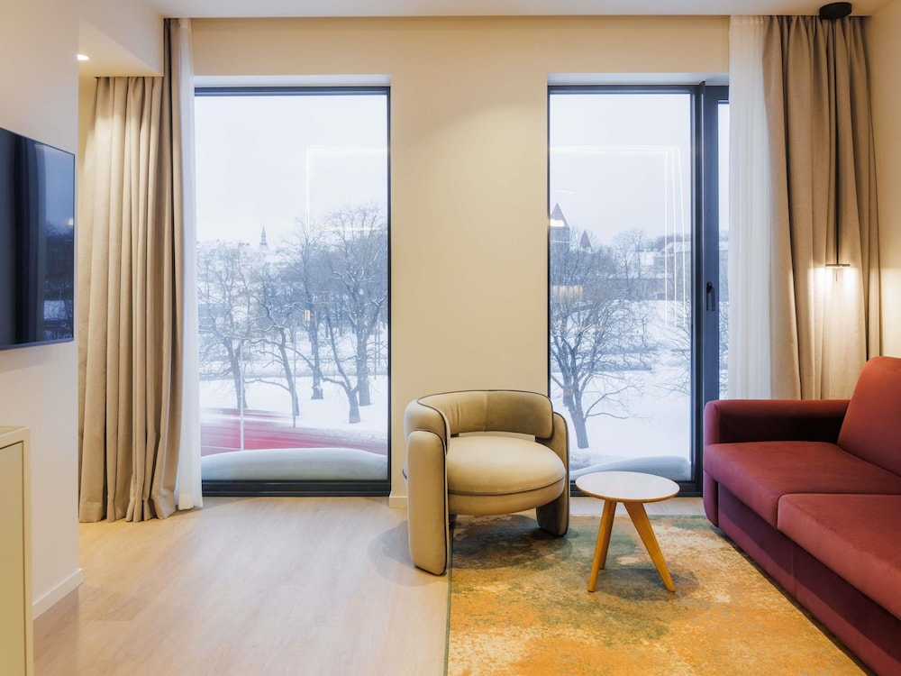 Novotel Tallinn 37/52