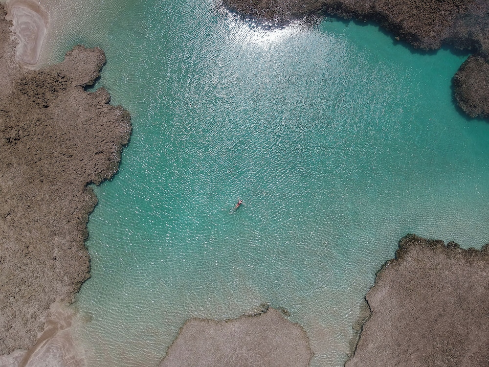 Village Paraíso Tropical 47/75
