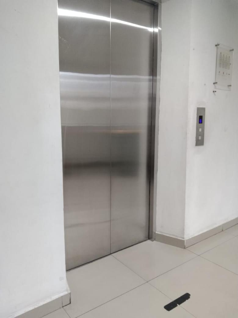 SMART DREAM Aeropolis AR2 Powered by Archipelago 23/39