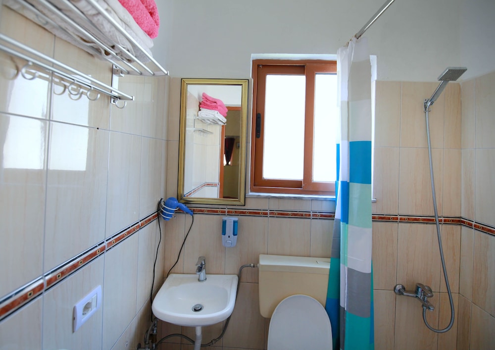 My Home Guest House 42/46