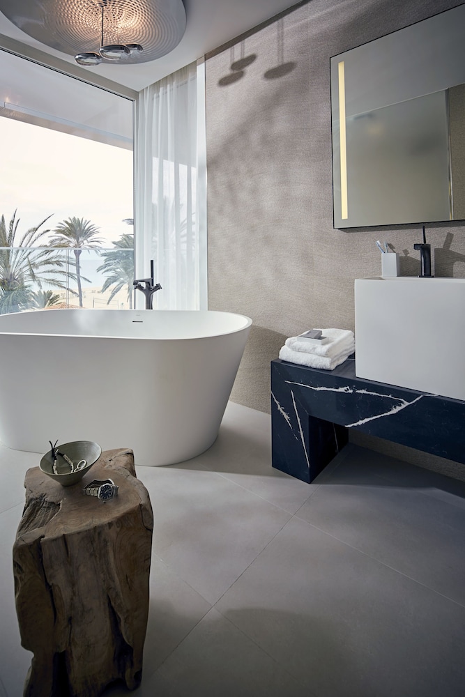 Robinson Club Jandia Playa - Adults only 41/50