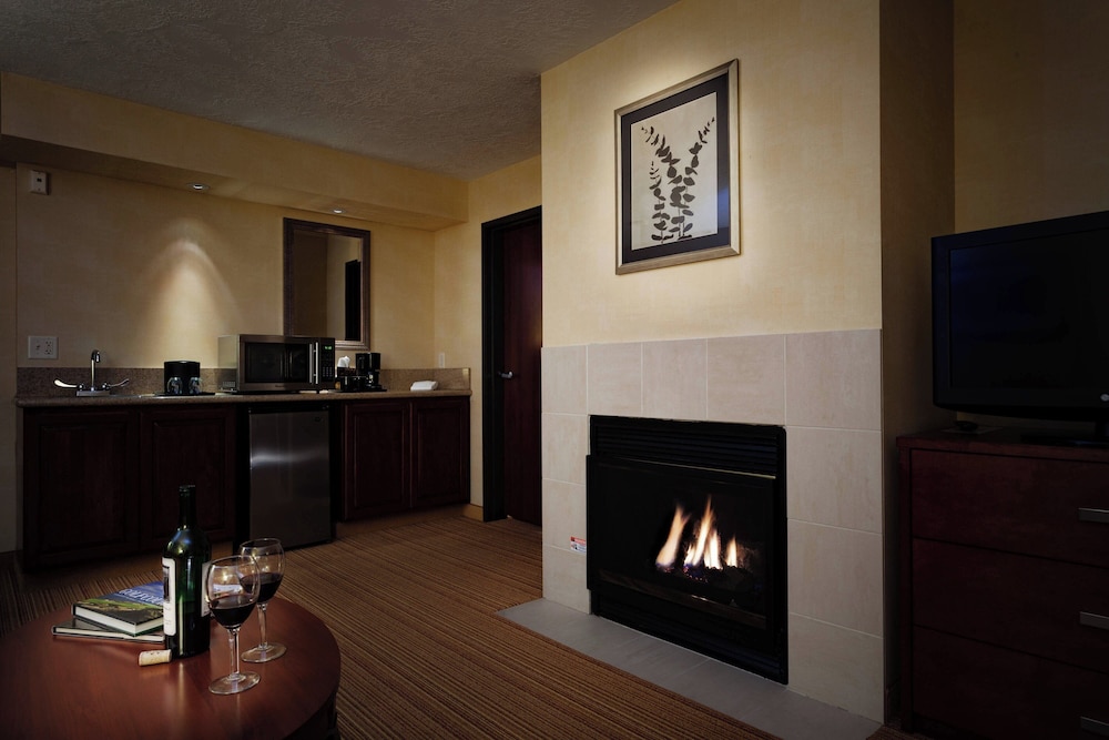 Courtyard by Marriott Richland - Columbia Point 7/50