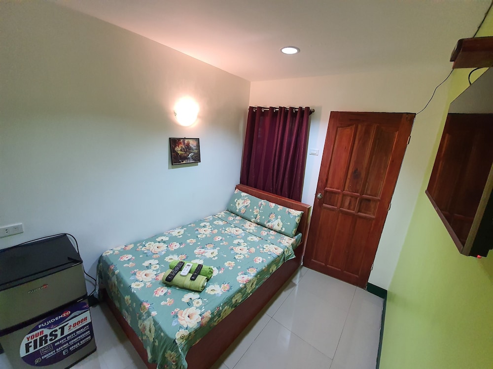 Aosmec Square Hotel 23/77