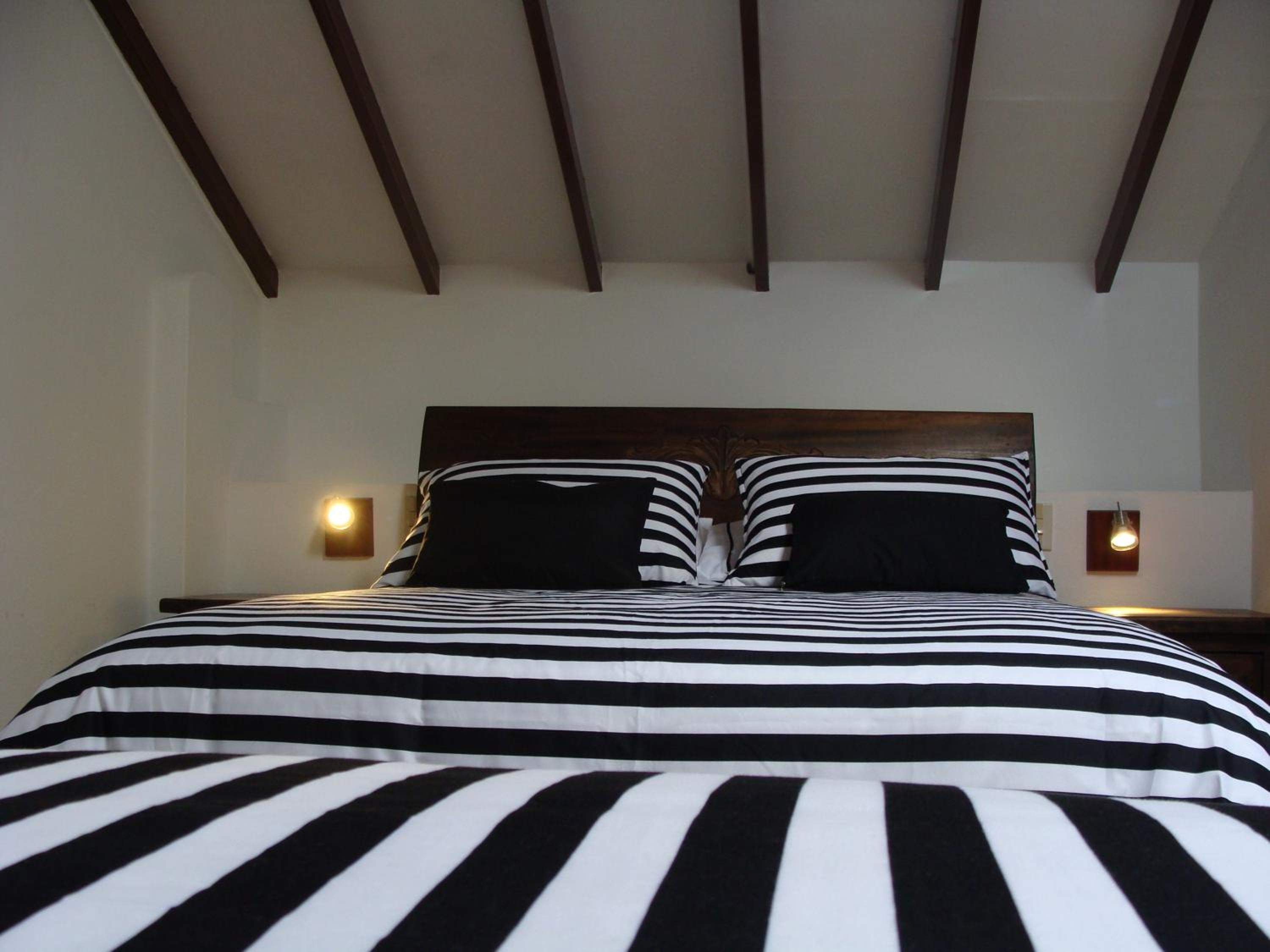 Villa Pepita Real 14/50