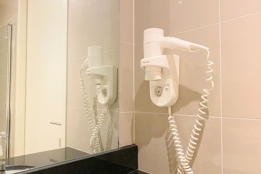 ホテル ヴァン ゴッホ 写真3