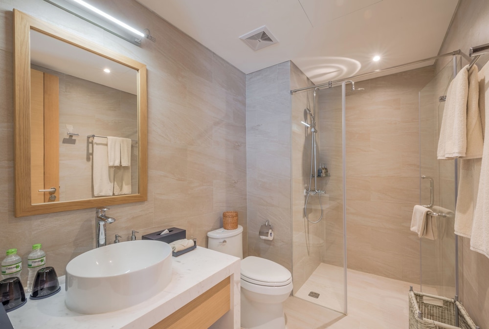 FLC Grand Hotel Quy Nhon 49/50