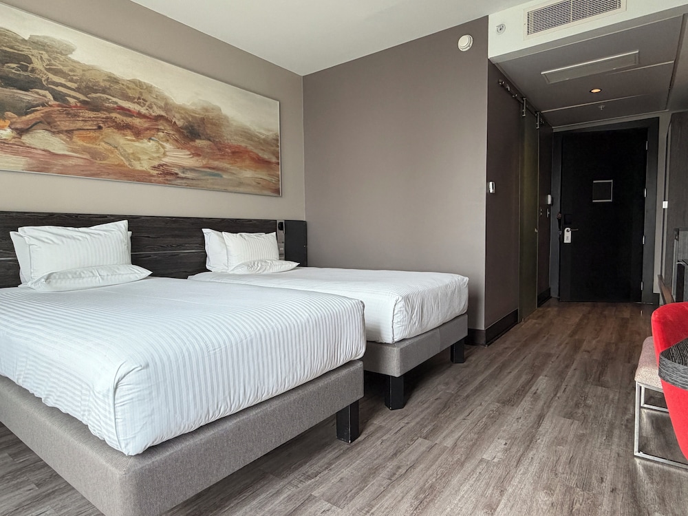 Novotel Vina Del Mar 15/48