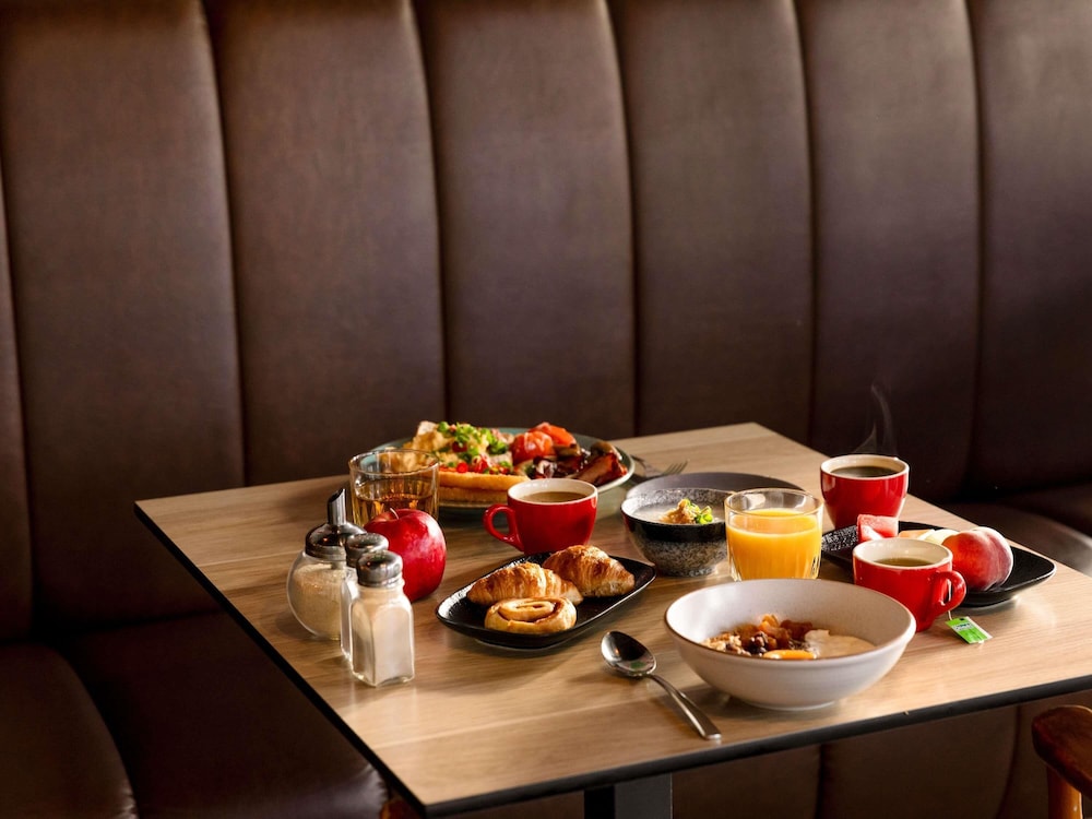 ibis Styles Hobart 57/68