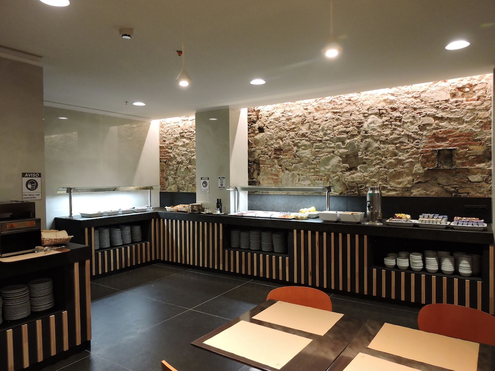 Ronda House Hotel 2/66