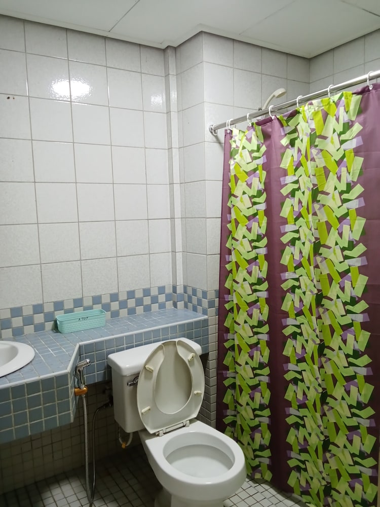 Seri Bulan Condominium 49/50