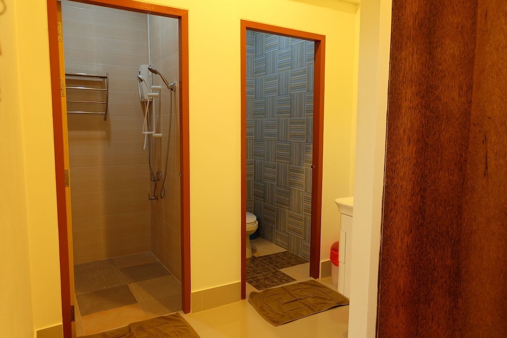 Imsook Resort 31/31