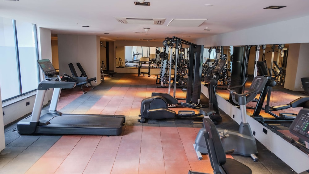 Park Inn by Radisson Yalova City Center 27/50