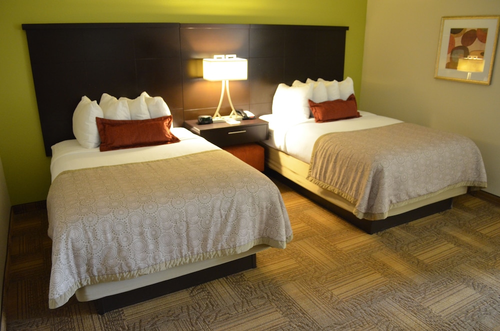 Staybridge Suites Longview 17/78