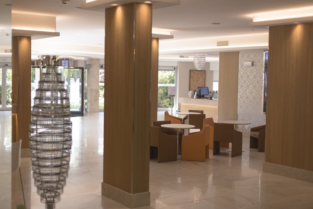 Villa Fiorita Hotel 37/50