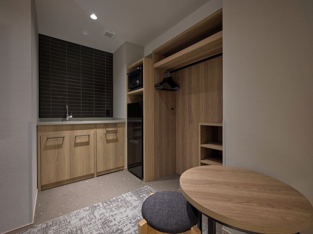 Premium Apart MONday GINZA EAST 46/60