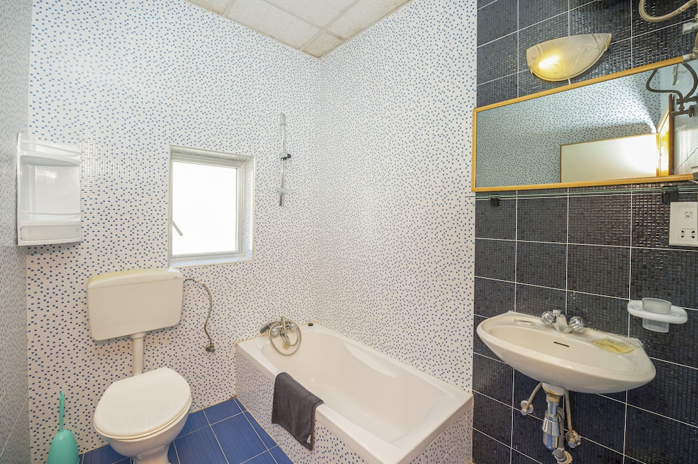 Alborada Aparthotel 38/44