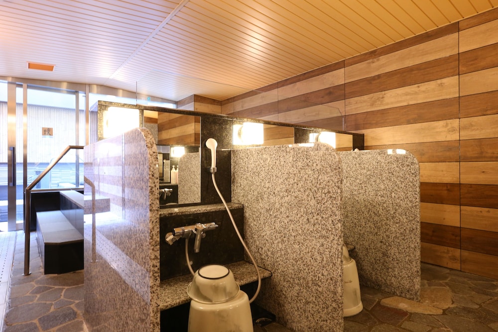 Apa Hotel Asakusa Tawaramachi Ekimae 43/64