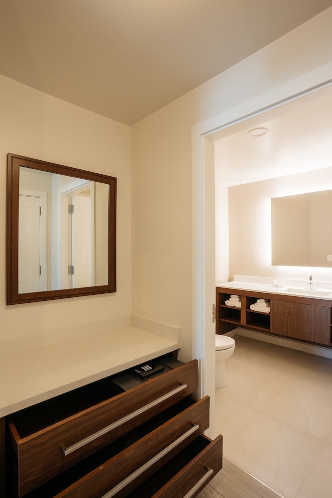 Residence Inn by Marriott Panama City 49/77