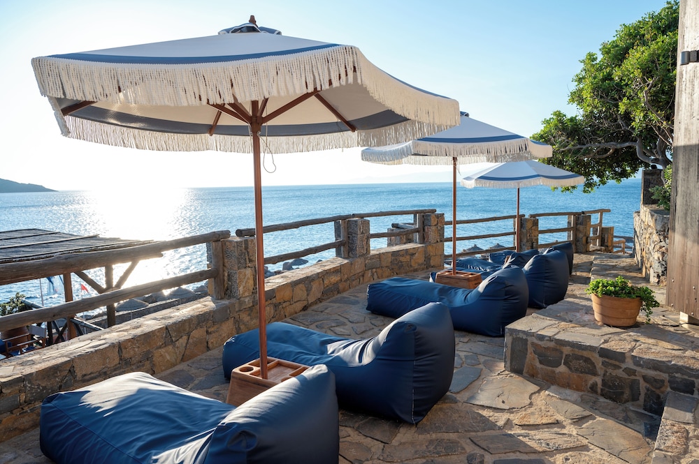 Aquila Elounda Village - Adults Only 39/74