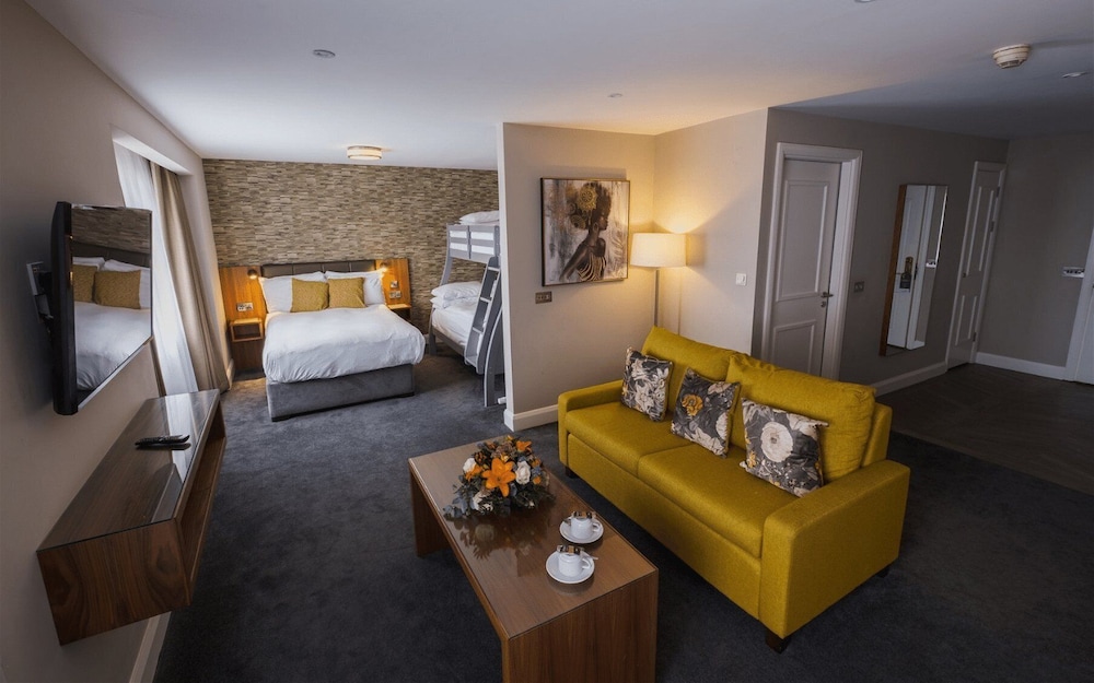 Talbot Hotel Midleton 39/60