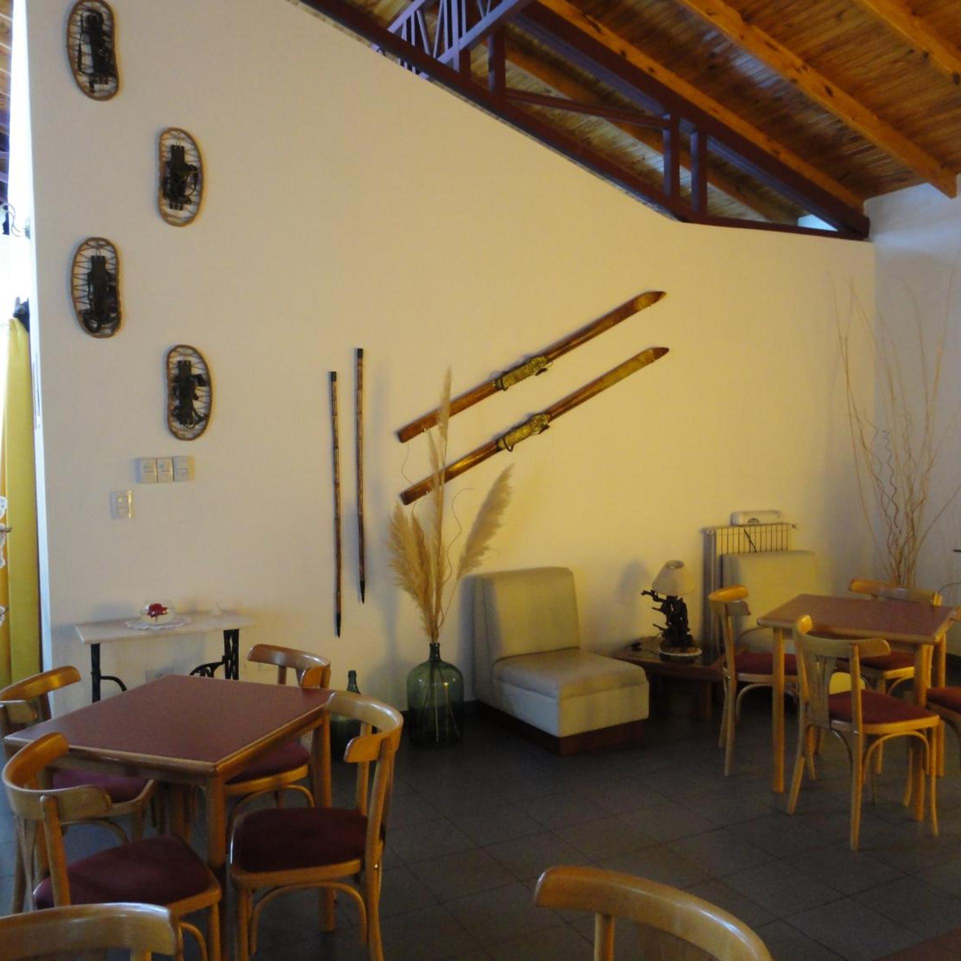 Hotel Lujan 23/41