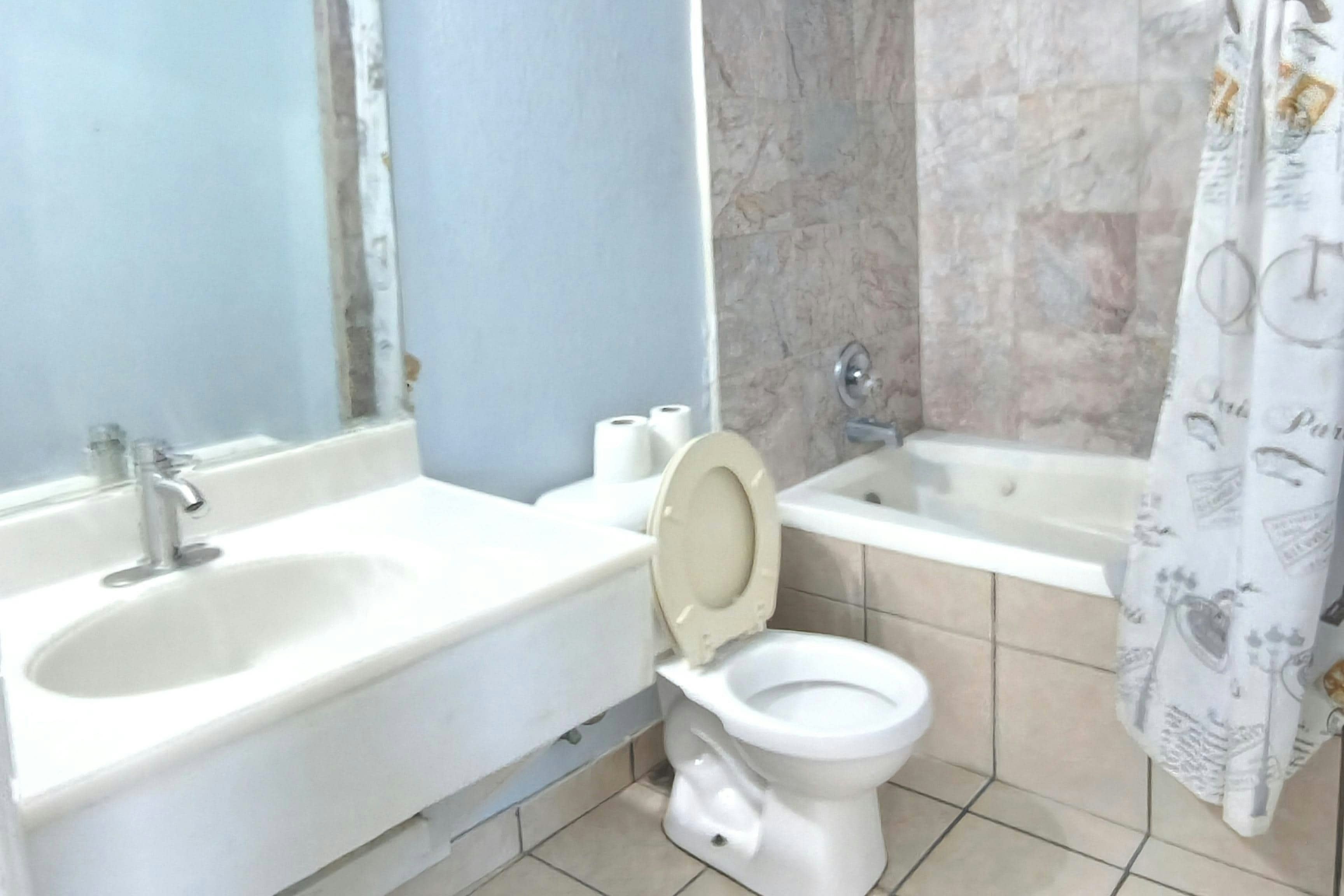 Best Budget Inn San Marcos, TX 29/31