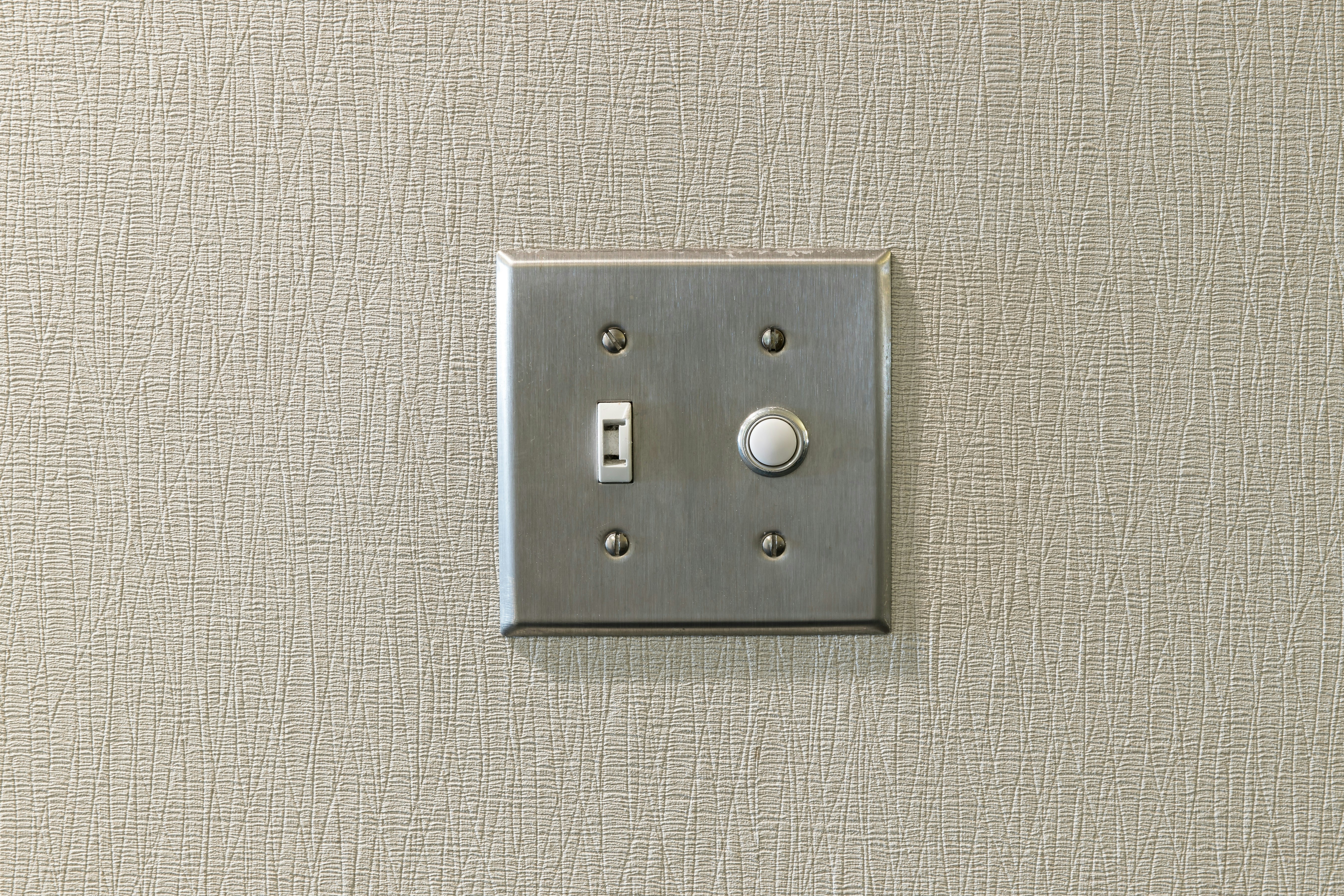 Hampton Inn & Suites Panama City Beach-Pier Park Area 22/49