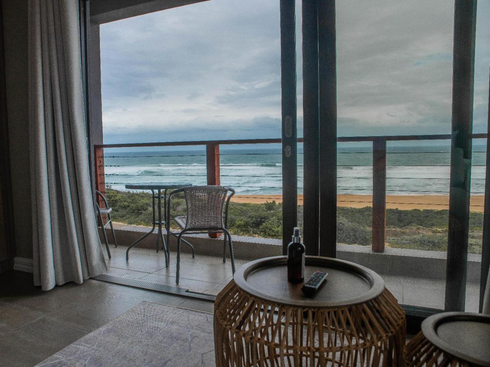 White Sands Self Catering units 31/46