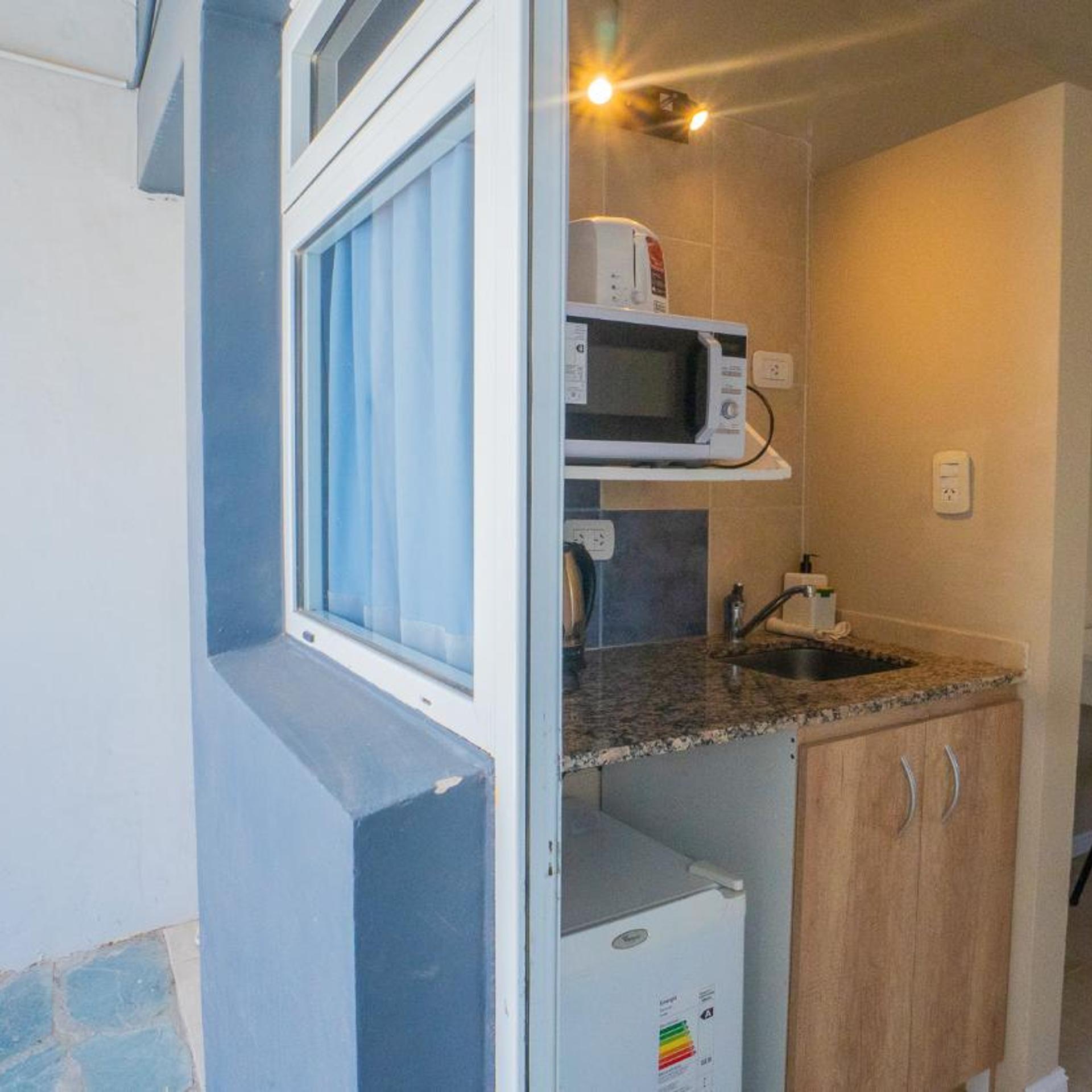 Apart del Golfo 20/32