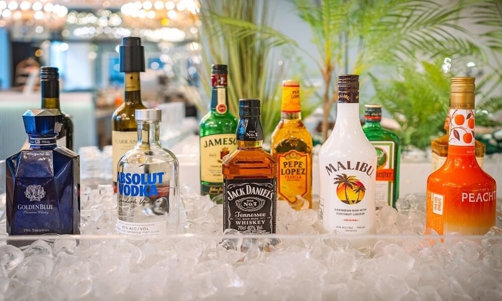 February酒店Dongseongro(February Hotel Dongseongro) 图片2