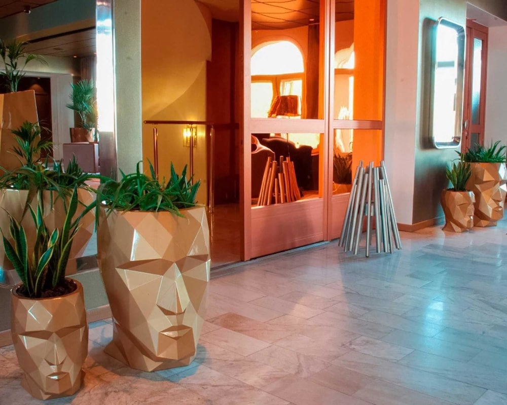 Quality Hotel Statt Hudiksvall 4/43