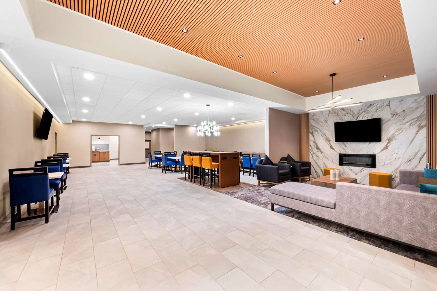 Best Western Niantic - New London/Mystic Area 9/17
