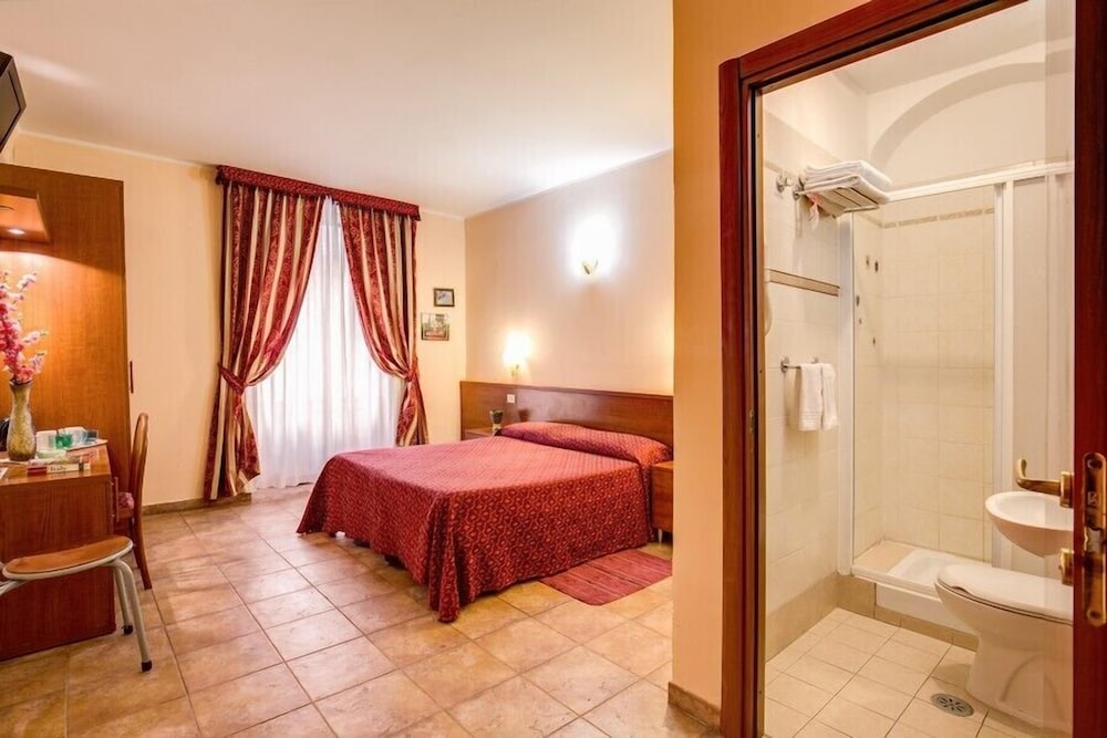 B&B Millyhouse 30/30